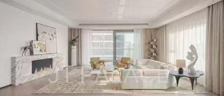 黄浦区 石库门 1BR Shanghai Rental | ExpatHome