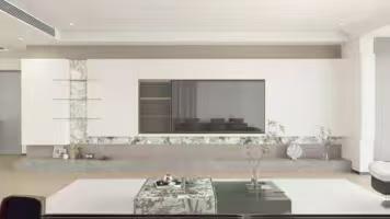 长宁区 古北国际花园 5BR Shanghai Rental | ExpatHome
