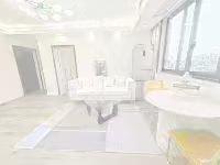徐汇区 裕德路92弄 2BR Shanghai Rental | ExpatHome