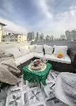 徐汇区 台拉别墅 3BR Shanghai Rental | ExpatHome