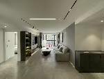 黄浦区 大同花园三期 2BR Shanghai Rental | ExpatHome