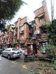 黄浦区 淮海中路927弄 2BR Shanghai Rental | ExpatHome