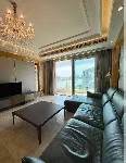 徐汇区 百汇园二期 2BR Shanghai Rental | ExpatHome
