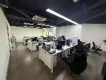 杨浦区 远洋广场 BR Shanghai Rental | ExpatHome