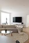 长宁区 定西路1277号 3BR Shanghai Rental | ExpatHome