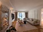静安区 天鼎花园 3BR Shanghai Rental | ExpatHome