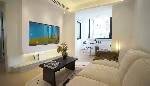 普陀区 宝钢公寓 1BR Shanghai Rental | ExpatHome
