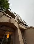 浦东新区 世茂湖滨花园 5BR Shanghai Rental | ExpatHome