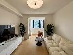 静安区 万航公寓 1BR Shanghai Rental | ExpatHome