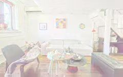 静安区 南京西路479弄 4BR Shanghai Rental | ExpatHome