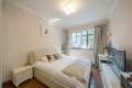 长宁区 新华路73弄 1BR Shanghai Rental | ExpatHome