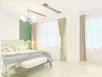 徐汇区 林肯公寓 BR Shanghai Rental | ExpatHome