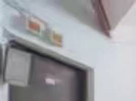 徐汇区 良友公寓 1BR Shanghai Rental | ExpatHome