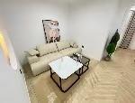黄浦区 瞿溪路463弄 2BR Shanghai Rental | ExpatHome