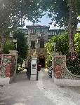 徐汇区 陕西南路186弄 1BR Shanghai Rental | ExpatHome