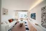 黄浦区 鲁班公寓 3BR Shanghai Rental | ExpatHome