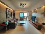 徐汇区 鸿艺豪苑 3BR Shanghai Rental | ExpatHome