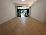 长宁区 仁恒河滨花园 1BR Shanghai Rental | ExpatHome