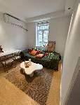 长宁区 金阳小区 2BR Shanghai Rental | ExpatHome