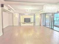 黄浦区 翠湖二期 1BR Shanghai Rental | ExpatHome