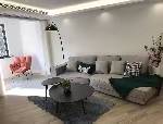 徐汇区 天钥桥路380弄 2BR Shanghai Rental | ExpatHome