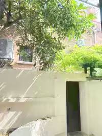 长宁区 愚园路718弄 2BR Shanghai Rental | ExpatHome