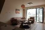 普陀区 中环家园二期 1BR Shanghai Rental | ExpatHome