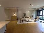黄浦区 露香园 3BR Shanghai Rental | ExpatHome