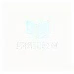 静安区 苏河湾 1BR Shanghai Rental | ExpatHome