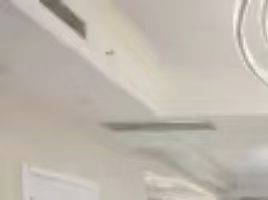 黄浦区 紫勋雍邸 4BR Shanghai Rental | ExpatHome