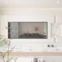 静安区 达安花园 2BR Shanghai Rental | ExpatHome