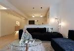 长宁区 东方剑桥 2BR Shanghai Rental | ExpatHome