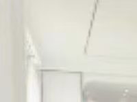 黄浦区 翠湖天地雅苑 3BR Shanghai Rental | ExpatHome