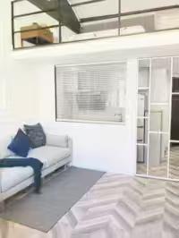 徐汇区 襄阳南路357弄 1BR Shanghai Rental | ExpatHome