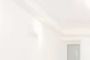 静安区 新丰小区 2BR Shanghai Rental | ExpatHome