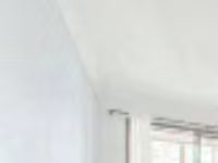 徐汇区 岳阳路170弄 1BR Shanghai Rental | ExpatHome