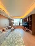 徐汇区 尚海湾豪庭 3BR Shanghai Rental | ExpatHome