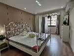 浦东新区 凌高小区 1BR Shanghai Rental | ExpatHome