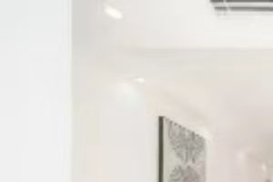 普陀区 秋月枫舍 3BR Shanghai Rental | ExpatHome
