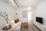 静安区 新福康里 1BR Shanghai Rental | ExpatHome