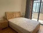静安区 余姚路298弄 1BR Shanghai Rental | ExpatHome