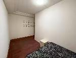 虹口区 文华苑(虹口) 1BR Shanghai Rental | ExpatHome