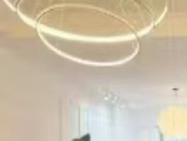 普陀区 泰欣嘉园 3BR Shanghai Rental | ExpatHome