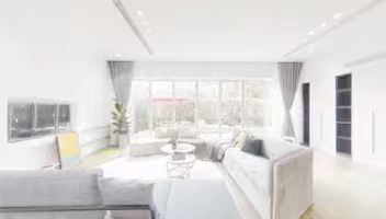 青浦区 英庭名墅 6BR Shanghai Rental | ExpatHome
