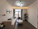 虹口区 邮电新村 2BR Shanghai Rental | ExpatHome