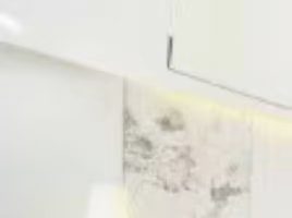 浦东新区 环球广场 3BR Shanghai Rental | ExpatHome