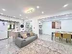 长宁区 金狮花苑 4BR Shanghai Rental | ExpatHome