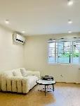 徐汇区 宛平南苑 1BR Shanghai Rental | ExpatHome