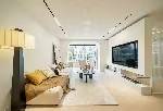 静安区 达安花园 3BR Shanghai Rental | ExpatHome