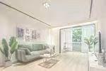 浦东新区 联洋花园 3BR Shanghai Rental | ExpatHome